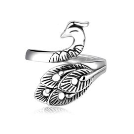 Listing 5 of 19 for Multi Style Knitting Loop Crochet Loop Knitting Accessories Shape Ring Fi CHK12N