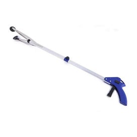 Listing 1 of 7 for Practical Extra Long Arm Extension Reacher Grabber Easy Reach Pick Up Too CHK12N