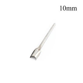 Listing 12 of 12 for DIY V-Shaped Leather Cuttting Craftstool Punch Cutter Tools for Belt/ Wal CHK12N