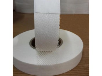 Listing 3 of 8 for 10M Double Side Iron On Tape For Fabric DIY Sewing