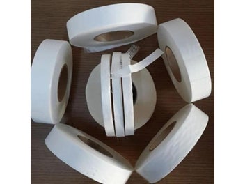 Listing 5 of 8 for 10M Double Side Iron On Tape For Fabric DIY Sewing