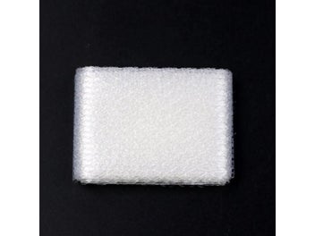 Listing 7 of 9 for Fusible Fabric Fusing Tape Adhesive Iron-on Hemming Tape Sewing Turn Up Hem