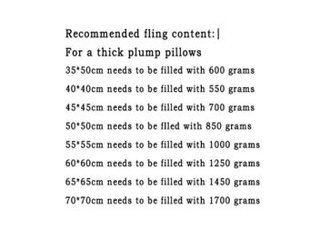 Listing 6 of 9 for 50g/Lot Polyester PP Cotton For Doll Stuffed Toy Filling