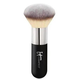 Listing 6 of 12 for COMPLEXION PERFECTION BRUSH DUAL AIRBRUSH FOUNDATION & CONCEALER BRUSH NO CHK12N
