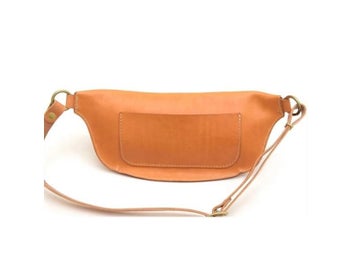 Listing 6 of 9 for DIY Wallet Sewing Pattern