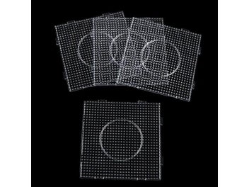 Listing 3 of 9 for DIY Wallet Sewing Pattern