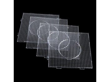 Listing 4 of 9 for DIY Wallet Sewing Pattern