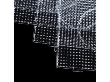 Listing 5 of 9 for DIY Wallet Sewing Pattern