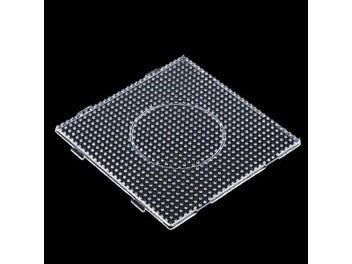 Listing 6 of 9 for DIY Wallet Sewing Pattern