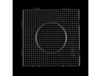 Listing 7 of 9 for DIY Wallet Sewing Pattern