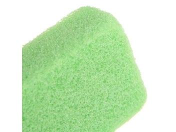 Listing 6 of 9 for Professional Foot Rasp Pedicure Dead Skin Exfoliator For Hard Skin Removal