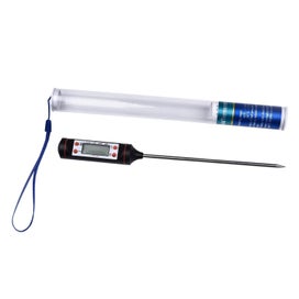 Listing 12 of 17 for Candle Making Supplies Kit DIY Handmade Scented Candle Making Tool Wax Me CHK12N