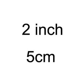 Listing 4 of 12 for 10pcs/lot Stainless Steel Necklace Bracelet Extender Chain Set for DIY J CHK12N