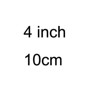 Listing 1 of 12 for 10pcs/lot Stainless Steel Necklace Bracelet Extender Chain Set for DIY J CHK12N