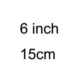 Listing 7 of 12 for 10pcs/lot Stainless Steel Necklace Bracelet Extender Chain Set for DIY J CHK12N