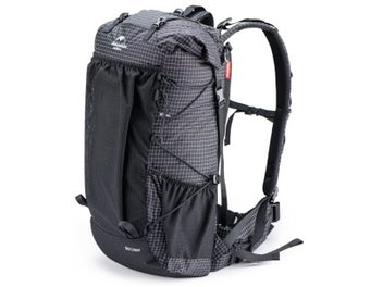 UltralightBackpack60LNew