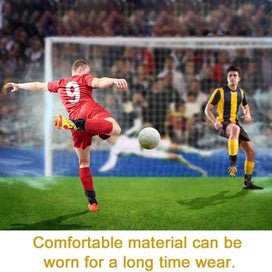 Listing 9 of 9 for 2PCS Adjustable Sports Ankle Compression Support Ankle Sprained Brace Jo CHK12N