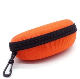 Listing 3 of 15 for Reading Glasses Sunglasses Hard Eyeglasses Case Eyewear Protector Box Pou CHK12N