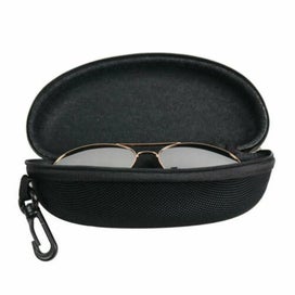 Listing 6 of 15 for Reading Glasses Sunglasses Hard Eyeglasses Case Eyewear Protector Box Pou CHK12N