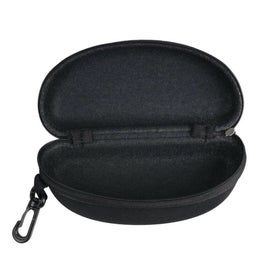 Listing 9 of 15 for Reading Glasses Sunglasses Hard Eyeglasses Case Eyewear Protector Box Pou CHK12N