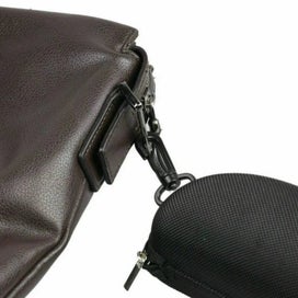 Listing 12 of 15 for Reading Glasses Sunglasses Hard Eyeglasses Case Eyewear Protector Box Pou CHK12N