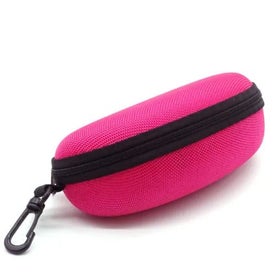 Listing 14 of 15 for Reading Glasses Sunglasses Hard Eyeglasses Case Eyewear Protector Box Pou CHK12N