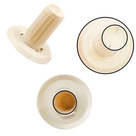 Listing 5 of 8 for Manual Yarn Ball Winder Portable Lightweight Hand Operated Easy to Set an CHK12N