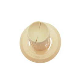 Listing 6 of 8 for Manual Yarn Ball Winder Portable Lightweight Hand Operated Easy to Set an CHK12N