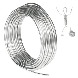 Listing 2 of 6 for 100M~1M Stainless steel spring wire hard wire full hard wire Diameter 0.0 CHK12N