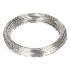 Listing 3 of 6 for 100M~1M Stainless steel spring wire hard wire full hard wire Diameter 0.0 CHK12N