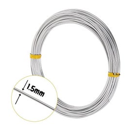 Listing 5 of 6 for 100M~1M Stainless steel spring wire hard wire full hard wire Diameter 0.0 CHK12N
