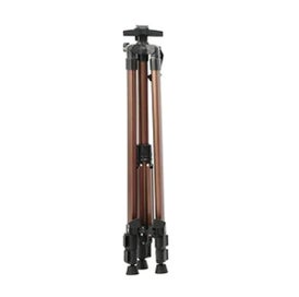 Listing 7 of 9 for Ginflash Colored Easel Aluminium/iron Alloy Folding Painting Easel Frame CHK12N