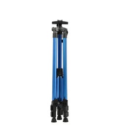Listing 4 of 9 for Ginflash Colored Easel Aluminium/iron Alloy Folding Painting Easel Frame CHK12N