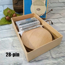 Listing 8 of 14 for Speedweve DIY Apparel Sewing Small Loom Small Weave Repair Tool For Darni CHK12N