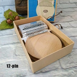 Listing 3 of 14 for Speedweve DIY Apparel Sewing Small Loom Small Weave Repair Tool For Darni CHK12N