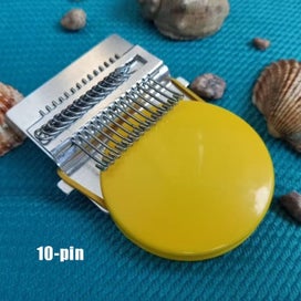Listing 4 of 14 for Speedweve DIY Apparel Sewing Small Loom Small Weave Repair Tool For Darni CHK12N