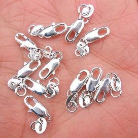 Listing 1 of 2 for 10pcs Jewelry Findings