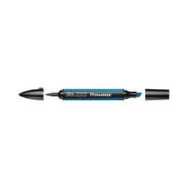 Listing 2 of 2 for Winsor & Newton ProMarkers - Saffron (O739)