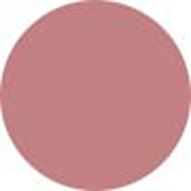 Listing 4 of 4 for Smashbox Always On Liquid Lipstick - Babe Alert 4ml/0.13oz