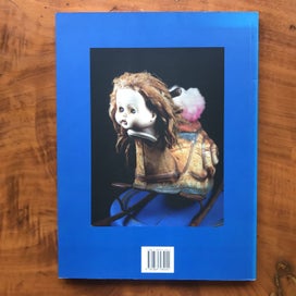 Listing 14 of 16 for WITH SPIRIT: DON DRIVER - A Retrospective by Govett-Brewster Art Gallery