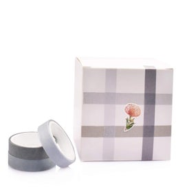 Listing 3 of 6 for Washi Tape New