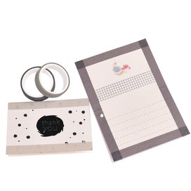 Listing 5 of 6 for Washi Tape New