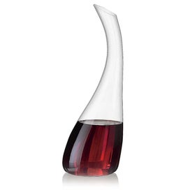 Listing 1 of 1 for Riedel Cornetto Magnum Decanter