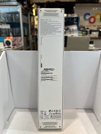 Listing 9 of 9 for Samsung Galaxy Watch 6 Bluetooth SM-R940N (44mm) Silver Brand New + Afterpay