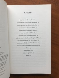 Listing 4 of 9 for ODYSSEY OF THE UNKNOWN ANZAC by David Hastings