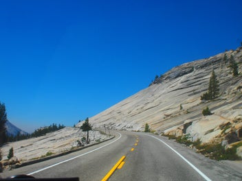 Listing 2 of 3 for ULTIQA, RCI and I.C.E Lifestyle membership