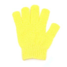 Listing 11 of 19 for 1~10PCS Shower Peeling Exfoliating Mitt Scrub Glove Back Skid Resistance CHK12N