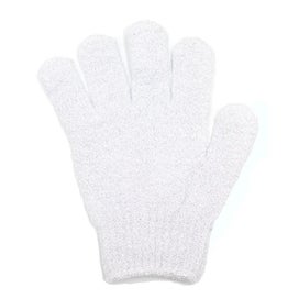 Listing 16 of 19 for 1~10PCS Shower Peeling Exfoliating Mitt Scrub Glove Back Skid Resistance CHK12N