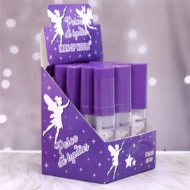 Listing 8 of 10 for New White Moonlight Highlighter Powder Glitter Powder Shimmer Contour Pow CHK12N