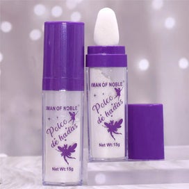 Listing 9 of 10 for New White Moonlight Highlighter Powder Glitter Powder Shimmer Contour Pow CHK12N